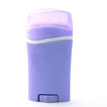 洗衣刷清潔產品 價格、批發(fā)及廠家直供全解析