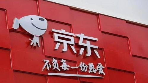 日用百貨撐起京東零售 利潤下滑超50%背后，外賣業(yè)務仍需持續(xù)輸血