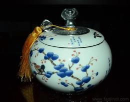 日用品廠家直銷 從批發(fā)供應(yīng)到價格優(yōu)勢全解析