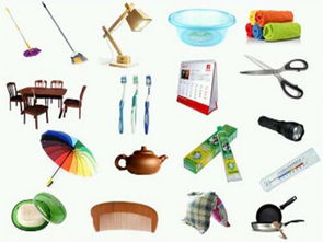 河北日用品銷售首選 孟村回族自治縣鵬潔日用品商行