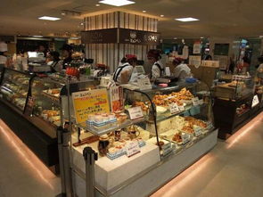 日本高島屋等百貨店如何應(yīng)對(duì)夏季高溫，巧妙推動(dòng)日用百貨銷售