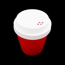 廠家直銷創(chuàng)時(shí)尚創(chuàng)意牙簽盒 坤愛日用品，定義多功能禮品新潮流