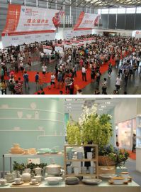 2016年第110屆上海百貨展會(huì) 日用百貨批發(fā)價(jià)格與廠家直銷趨勢分析