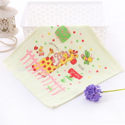 好酈柔日用品加盟 費(fèi)用、聯(lián)系方式與市場前景全解析