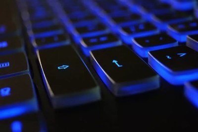 富士康核心科技剖析 代工能力是高科技嗎？